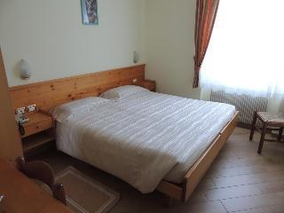 Albergo Eden Пасо дел Тонале Екстериор снимка